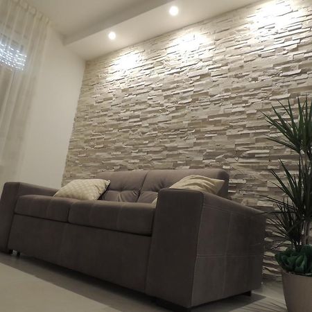 Appartamenti Casa Prandel Levico Terme Kültér fotó